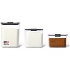 Assorted Sizes (6-Piece)