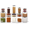 Assorted Sizes (40-Piece)