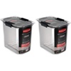 12 Cup (Pack of 2)