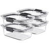 3.2 Cup (8-Piece)