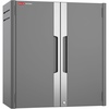 2 Doors Large