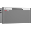 Drawer