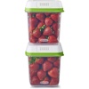 2-Pack  7.2 Cup