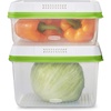 2-Pack Assorted Sizes