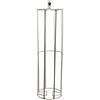 Ball Rack