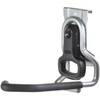 Bike Hook