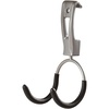Compact Hook