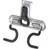 Double-Handle Hook