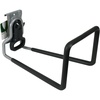 Hose Hook