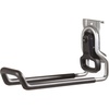 Ladder Hook