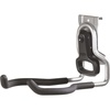 Power-Tool Hook