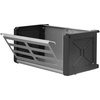 Storage Bin