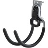 Utility-Hook