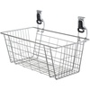 Wire Mesh Basket