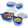 360mL/1.35L (4-Pack)