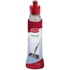 Clear/Red