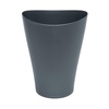 Gunmetal Blue