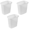 3 Pack