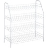 Shoe Shelf