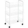 Storage Cart