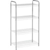 Storage Shelf