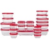 44-Piece