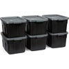 14 Gal - 6 Pack