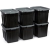 18 Gal - 6 Pack