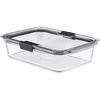 Set of 1 (8-Cup)