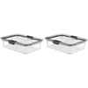 Set of 1 (8-Cup) (Pack of 2)