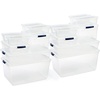 Variety - 16 Pack