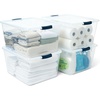 71 Qt - 4 Pack