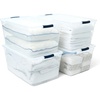 95 Qt - 4 Pack