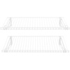 Wire Shelf