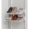 Shoe Shelf