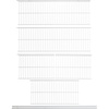 3'-5' Lengths