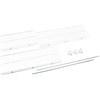 6.5'-8' Lengths