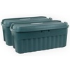 54 Gal - 2 Pack