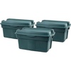 28 Gal - 3 Pack