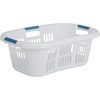 1.5 Bushel