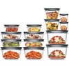 28-Piece