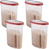 1.5-Gallon (Pack of 4)