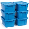 3 Gal - 6 Pack