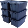 3 Gal - 6 Pack