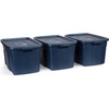 31 Gal - 3 Pack
