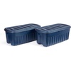 50 Gal - 2 Pack
