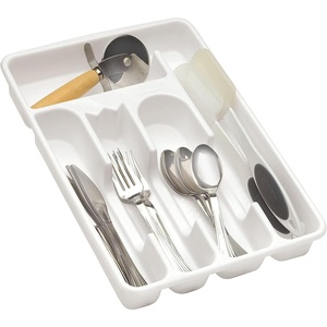 Rubbermaid Cutlery Tray(Small)