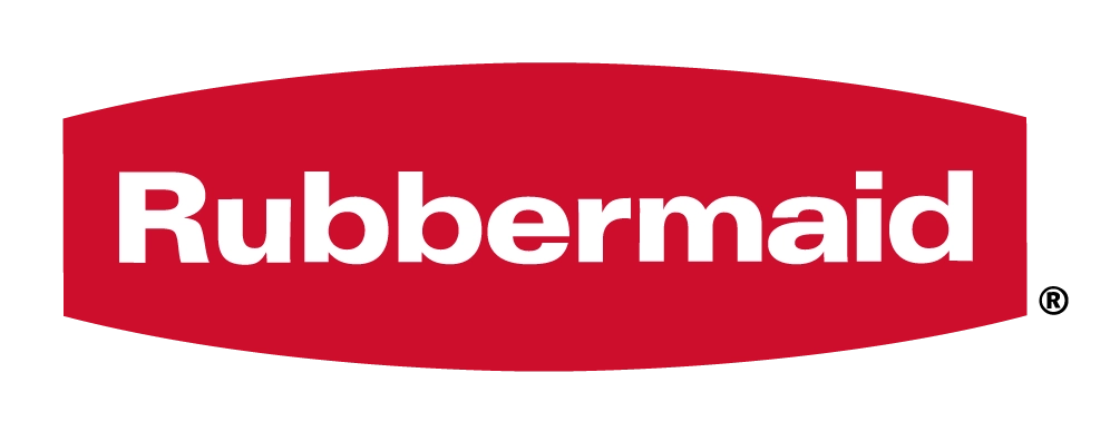 Rubbermaid