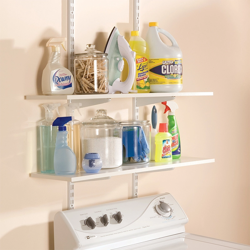 Rubbermaid Official Store | Food Storage, Organization & Home Solutions