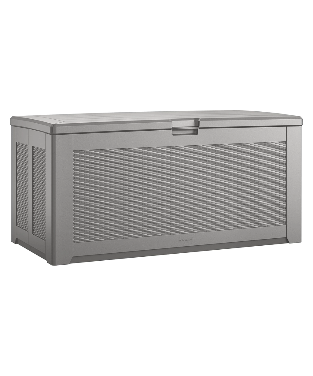 Rubbermaid Official Store | Food Storage, Organization & Home Solutions